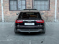 Audi a6 avant 3.0 tdi v6 quattro sport edition c7 s-line 204pk 2014, n-433-hk - afbeelding 4 van  42