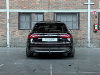 Audi a6 avant 3.0 tdi v6 quattro sport edition c7 s-line 204pk 2014, n-433-hk - afbeelding 21 van  42