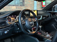 Audi a6 avant 3.0 tdi v6 quattro sport edition c7 s-line 204pk 2014, n-433-hk - afbeelding 22 van  42