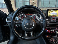 Audi a6 avant 3.0 tdi v6 quattro sport edition c7 s-line 204pk 2014, n-433-hk - afbeelding 8 van  42