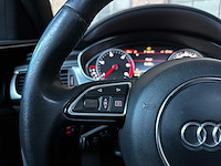 Audi a6 avant 3.0 tdi v6 quattro sport edition c7 s-line 204pk 2014, n-433-hk - afbeelding 9 van  42