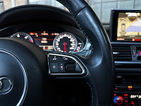 Audi a6 avant 3.0 tdi v6 quattro sport edition c7 s-line 204pk 2014, n-433-hk - afbeelding 10 van  42