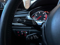 Audi a6 avant 3.0 tdi v6 quattro sport edition c7 s-line 204pk 2014, n-433-hk - afbeelding 26 van  42