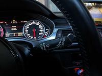 Audi a6 avant 3.0 tdi v6 quattro sport edition c7 s-line 204pk 2014, n-433-hk - afbeelding 11 van  42