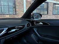 Audi a6 avant 3.0 tdi v6 quattro sport edition c7 s-line 204pk 2014, n-433-hk - afbeelding 29 van  42