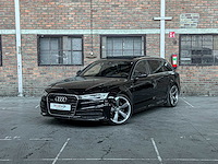 Audi a6 avant 3.0 tdi v6 quattro sport edition c7 s-line 204pk 2014, n-433-hk - afbeelding 24 van  42