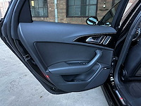 Audi a6 avant 3.0 tdi v6 quattro sport edition c7 s-line 204pk 2014, n-433-hk - afbeelding 32 van  42