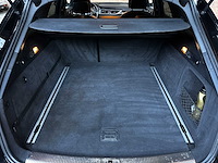 Audi a6 avant 3.0 tdi v6 quattro sport edition c7 s-line 204pk 2014, n-433-hk - afbeelding 33 van  42