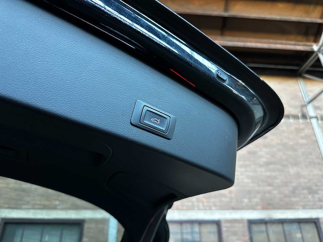 Audi a6 avant 3.0 tdi v6 quattro sport edition c7 s-line 204pk 2014, n-433-hk - afbeelding 15 van  42