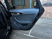 Audi a6 avant 3.0 tdi v6 quattro sport edition c7 s-line 204pk 2014, n-433-hk - afbeelding 42 van  42