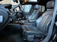 Audi a6 avant 3.0 tdi v6 quattro sport edition c7 s-line 204pk 2014, n-433-hk - afbeelding 34 van  42