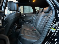 Audi a6 avant 3.0 tdi v6 quattro sport edition c7 s-line 204pk 2014, n-433-hk - afbeelding 35 van  42