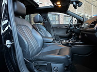 Audi a6 avant 3.0 tdi v6 quattro sport edition c7 s-line 204pk 2014, n-433-hk - afbeelding 38 van  42