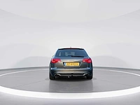 Audi a6 avant 3.0 tfsi q s edition | xp-693-g i - afbeelding 3 van  36