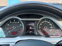 Audi a6 avant 3.0 tfsi q s edition | xp-693-g i - afbeelding 6 van  36