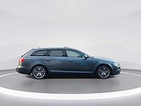 Audi a6 avant 3.0 tfsi q s edition | xp-693-g i - afbeelding 7 van  36
