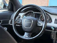 Audi a6 avant 3.0 tfsi q s edition | xp-693-g i - afbeelding 9 van  36