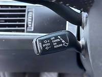 Audi a6 avant 3.0 tfsi q s edition | xp-693-g i - afbeelding 10 van  36