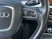 Audi a6 avant 3.0 tfsi q s edition | xp-693-g i - afbeelding 13 van  36