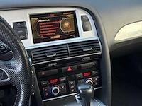 Audi a6 avant 3.0 tfsi q s edition | xp-693-g i - afbeelding 14 van  36