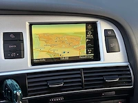 Audi a6 avant 3.0 tfsi q s edition | xp-693-g i - afbeelding 16 van  36