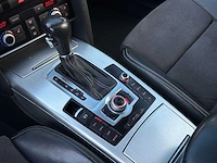 Audi a6 avant 3.0 tfsi q s edition | xp-693-g i - afbeelding 19 van  36