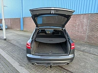 Audi a6 avant 3.0 tfsi q s edition | xp-693-g i - afbeelding 20 van  36