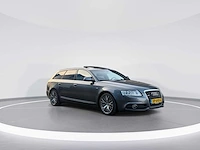 Audi a6 avant 3.0 tfsi q s edition | xp-693-g i - afbeelding 12 van  36