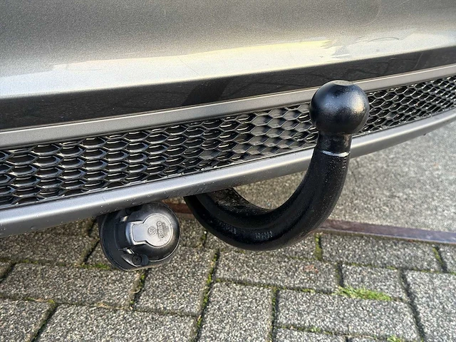 Audi a6 avant 3.0 tfsi q s edition | xp-693-g i - afbeelding 24 van  36
