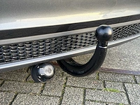 Audi a6 avant 3.0 tfsi q s edition | xp-693-g i - afbeelding 24 van  36