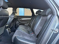 Audi a6 avant 3.0 tfsi q s edition | xp-693-g i - afbeelding 25 van  36