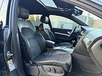 Audi a6 avant 3.0 tfsi q s edition | xp-693-g i - afbeelding 28 van  36