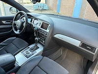 Audi a6 avant 3.0 tfsi q s edition | xp-693-g i - afbeelding 29 van  36