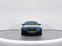 Audi a6 avant 3.0 tfsi q s edition | xp-693-g i - afbeelding 23 van  36