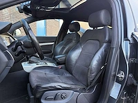Audi a6 avant 3.0 tfsi q s edition | xp-693-g i - afbeelding 31 van  36