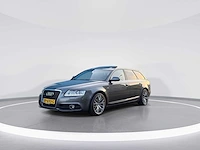 Audi a6 avant 3.0 tfsi q s edition | xp-693-g i - afbeelding 32 van  36