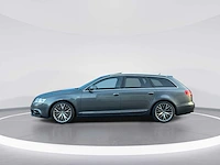 Audi a6 avant 3.0 tfsi q s edition | xp-693-g i - afbeelding 34 van  36