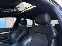 Audi a6 avant 3.0 tfsi q s edition | xp-693-g i - afbeelding 35 van  36