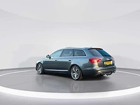 Audi a6 avant 3.0 tfsi q s edition | xp-693-g i - afbeelding 36 van  36