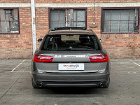 Audi a6 avant 3.0 tfsi v6 quattro pro line plus 299pk 2012 (origineel-nl), 37-tbd-9 - afbeelding 5 van  48