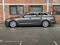 Audi a6 avant 3.0 tfsi v6 quattro pro line plus 299pk 2012 (origineel-nl), 37-tbd-9 - afbeelding 8 van  48