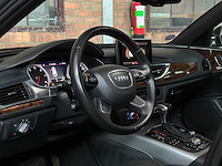 Audi a6 avant 3.0 tfsi v6 quattro pro line plus 299pk 2012 (origineel-nl), 37-tbd-9 - afbeelding 9 van  48
