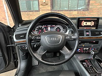 Audi a6 avant 3.0 tfsi v6 quattro pro line plus 299pk 2012 (origineel-nl), 37-tbd-9 - afbeelding 10 van  48