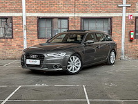 Audi a6 avant 3.0 tfsi v6 quattro pro line plus 299pk 2012 (origineel-nl), 37-tbd-9 - afbeelding 1 van  48