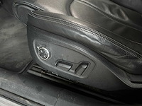 Audi a6 avant 3.0 tfsi v6 quattro pro line plus 299pk 2012 (origineel-nl), 37-tbd-9 - afbeelding 14 van  48