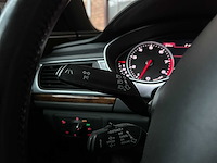 Audi a6 avant 3.0 tfsi v6 quattro pro line plus 299pk 2012 (origineel-nl), 37-tbd-9 - afbeelding 17 van  48