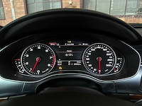 Audi a6 avant 3.0 tfsi v6 quattro pro line plus 299pk 2012 (origineel-nl), 37-tbd-9 - afbeelding 19 van  48