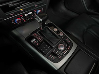Audi a6 avant 3.0 tfsi v6 quattro pro line plus 299pk 2012 (origineel-nl), 37-tbd-9 - afbeelding 20 van  48