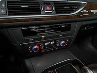 Audi a6 avant 3.0 tfsi v6 quattro pro line plus 299pk 2012 (origineel-nl), 37-tbd-9 - afbeelding 21 van  48