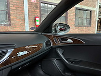 Audi a6 avant 3.0 tfsi v6 quattro pro line plus 299pk 2012 (origineel-nl), 37-tbd-9 - afbeelding 25 van  48